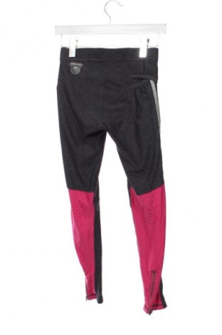 Női leggings Karhu, Méret XS, Szín Szürke, Ár 14 859 Ft