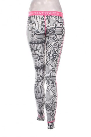 Damen Leggings Kari Traa, Größe M, Farbe Mehrfarbig, Preis € 23,99