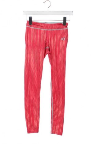 Colant de femei Kari Traa, Mărime XS, Culoare Multicolor, Preț 115,99 Lei