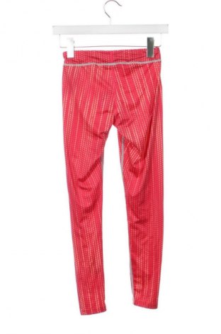 Colant de femei Kari Traa, Mărime XS, Culoare Multicolor, Preț 115,99 Lei