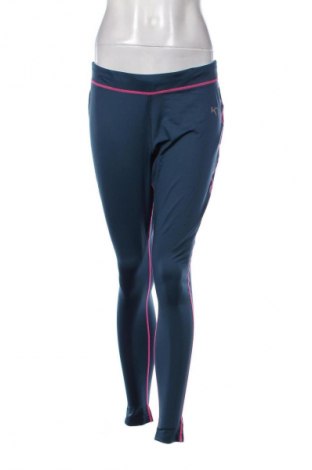 Damskie legginsy Kari Traa, Rozmiar L, Kolor Kolorowy, Cena 111,99 zł