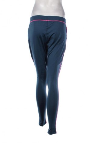 Damskie legginsy Kari Traa, Rozmiar L, Kolor Kolorowy, Cena 111,99 zł