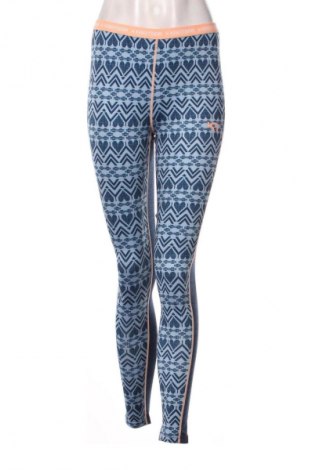 Dámske legíny  Kari Traa, Veľkosť M, Farba Viacfarebná, Cena  19,95 €