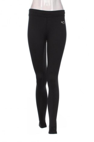 Dámske legíny  Kari Traa, Veľkosť S, Farba Čierna, Cena  19,95 €