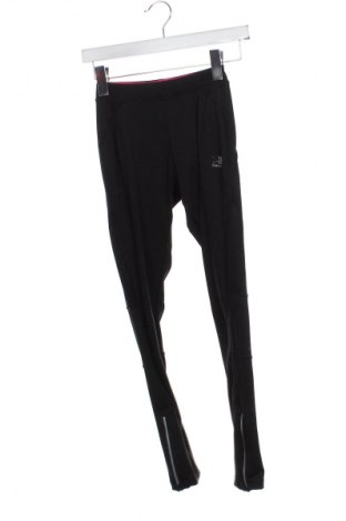 Colant de femei Karrimor, Mărime XS, Culoare Negru, Preț 91,99 Lei