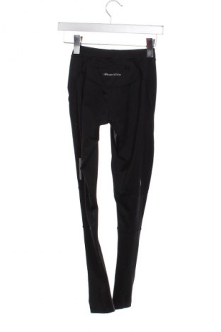 Colant de femei Karrimor, Mărime XS, Culoare Negru, Preț 91,99 Lei