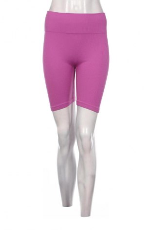 Damen Leggings LCW, Größe M, Farbe Lila, Preis 16,43 €