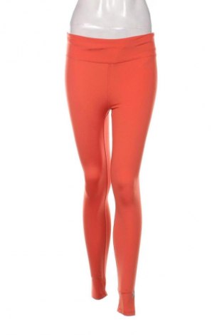 Damen Leggings Lager 157, Größe S, Farbe Rot, Preis 17,99 €