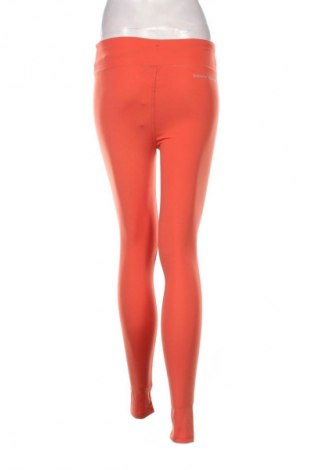 Damen Leggings Lager 157, Größe S, Farbe Rot, Preis 17,99 €