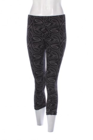 Dámske legíny  Laura Torelli, Veľkosť S, Farba Viacfarebná, Cena  11,95 €