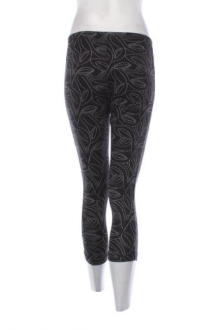 Dámske legíny  Laura Torelli, Veľkosť S, Farba Viacfarebná, Cena  11,95 €