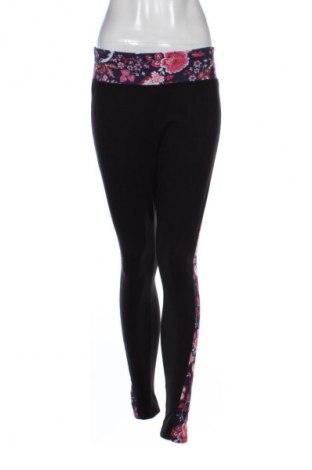 Női leggings Lelosi, Méret M, Szín Sokszínű, Ár 7 339 Ft