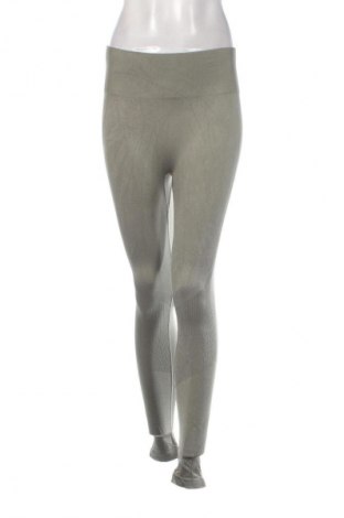 Dámske legíny  Levity, Veľkosť M, Farba Zelená, Cena  19,95 €