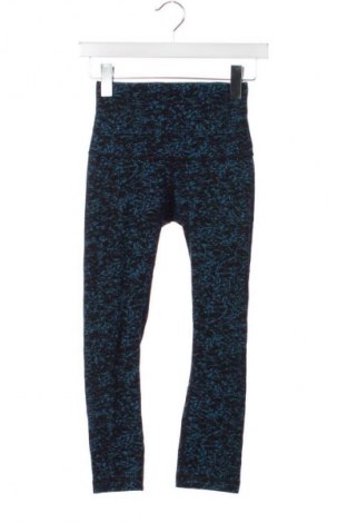 Női leggings Lululemon, Méret XXS, Szín Sokszínű, Ár 9 219 Ft