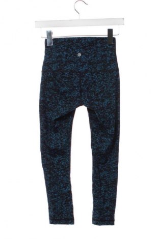Női leggings Lululemon, Méret XXS, Szín Sokszínű, Ár 9 219 Ft