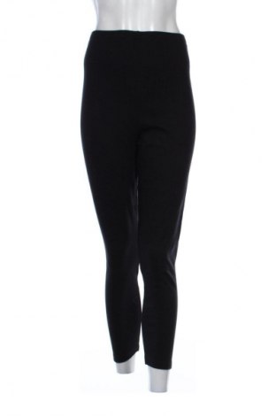 Γυναικείο κολάν M. Collection, Μέγεθος XXL, Χρώμα Μαύρο, Τιμή 12,99 €