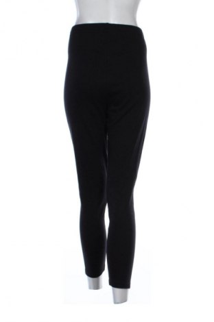 Γυναικείο κολάν M. Collection, Μέγεθος XXL, Χρώμα Μαύρο, Τιμή 12,99 €