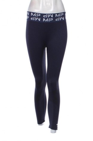 Női leggings MP, Méret S, Szín Sokszínű, Ár 5 396 Ft