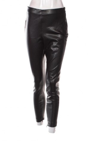 Damen Leggings Mango, Größe S, Farbe Schwarz, Preis € 13,99