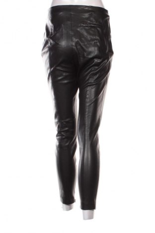 Damen Leggings Mango, Größe S, Farbe Schwarz, Preis € 13,99