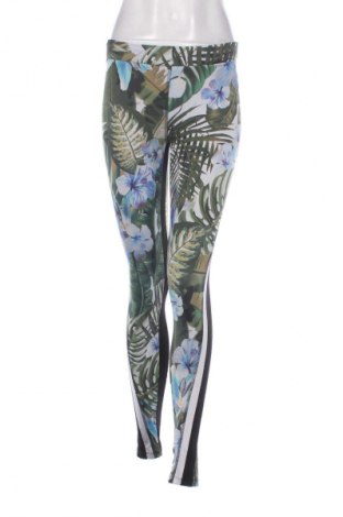 Damen Leggings Marc Cain, Größe M, Farbe Mehrfarbig, Preis € 43,99