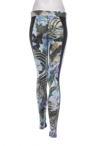 Damen Leggings Marc Cain, Größe M, Farbe Mehrfarbig, Preis € 43,99