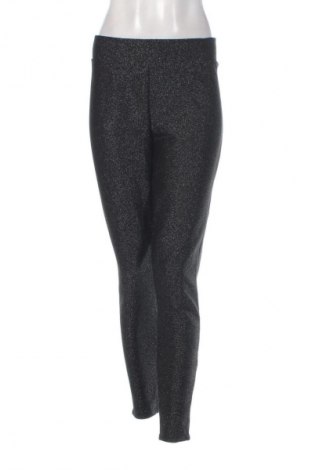 Дамски клин Marks & Spencer, Размер XL, Цвят Многоцветен, Цена 18,99 лв.