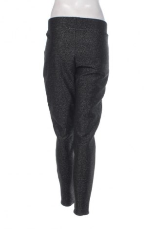 Дамски клин Marks & Spencer, Размер XL, Цвят Многоцветен, Цена 18,99 лв.