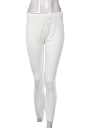 Damskie legginsy Masai, Rozmiar M, Kolor Biały, Cena 203,99 zł