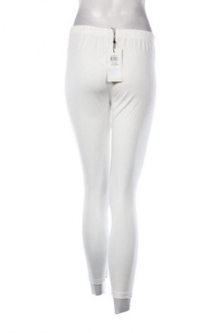 Damskie legginsy Masai, Rozmiar M, Kolor Biały, Cena 203,99 zł