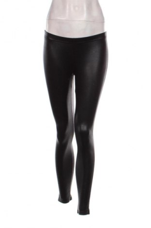 Damen Leggings Melrose, Größe S, Farbe Schwarz, Preis € 13,99