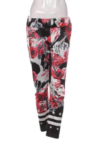 Női leggings MissLook, Méret XL, Szín Sokszínű, Ár 5 199 Ft