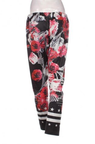 Női leggings MissLook, Méret XL, Szín Sokszínű, Ár 5 199 Ft