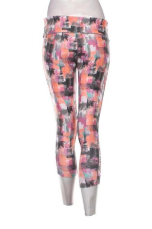 Damskie legginsy Mpg, Rozmiar M, Kolor Kolorowy, Cena 88,99 zł