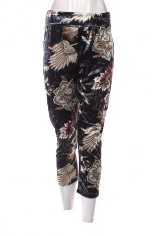 Дамски клин NEW COLLECTION, Размер M, Цвят Многоцветен, Цена 27,99 лв.