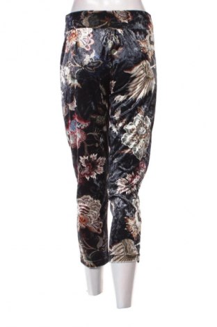 Дамски клин NEW COLLECTION, Размер M, Цвят Многоцветен, Цена 27,99 лв.
