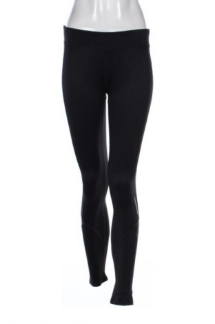 Dámske legíny  New Body, Veľkosť M, Farba Čierna, Cena  15,95 €