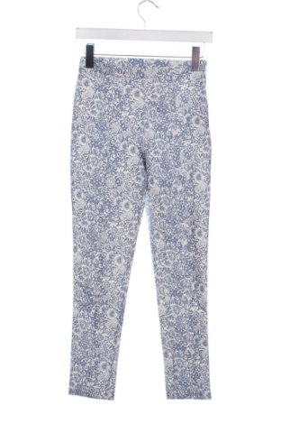Dámske legíny  New Look, Veľkosť XS, Farba Viacfarebná, Cena  9,79 €