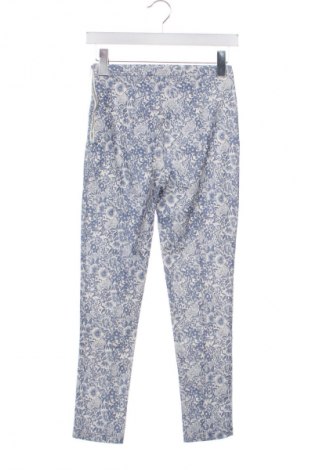 Dámske legíny  New Look, Veľkosť XS, Farba Viacfarebná, Cena  9,79 €
