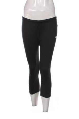 Női leggings Newline, Méret L, Szín Fekete, Ár 7 339 Ft