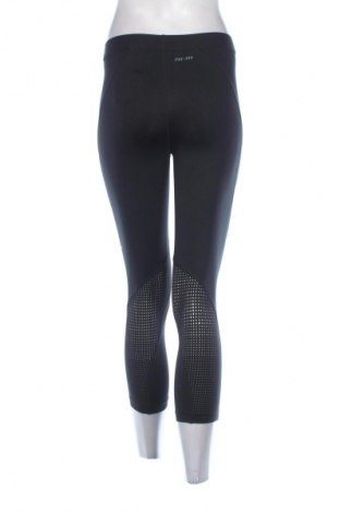 Női leggings Nike, Méret S, Szín Fekete, Ár 9 219 Ft