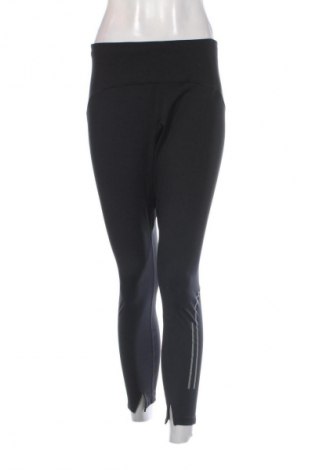 Női leggings Nike, Méret XXL, Szín Fekete, Ár 9 219 Ft