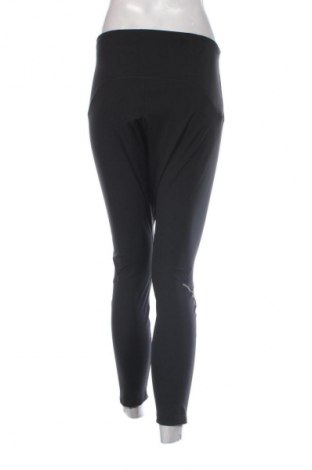 Női leggings Nike, Méret XXL, Szín Fekete, Ár 9 219 Ft