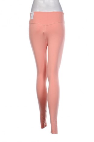 Dámské legíny  Nike, Velikost S, Barva Oranžová, Cena  1 083,00 Kč