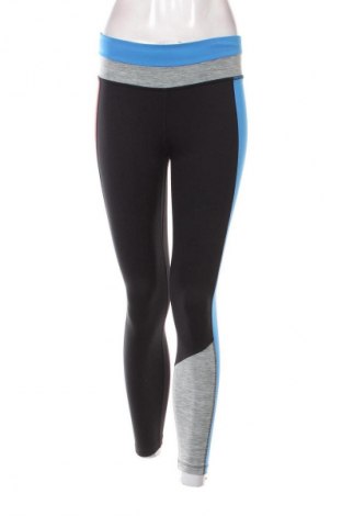 Női leggings Nike, Méret M, Szín Sokszínű, Ár 9 219 Ft