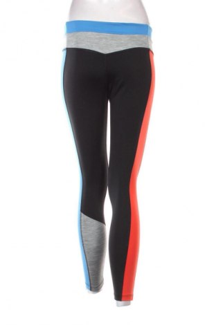 Női leggings Nike, Méret M, Szín Sokszínű, Ár 9 219 Ft