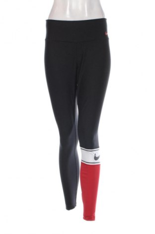 Dámske legíny  Nike, Veľkosť XL, Farba Viacfarebná, Cena  19,95 €