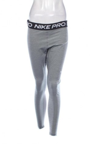 Dámske legíny  Nike, Veľkosť XL, Farba Sivá, Cena  44,95 €