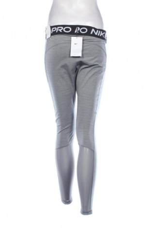 Dámske legíny  Nike, Veľkosť XL, Farba Sivá, Cena  44,95 €