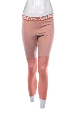 Colant de femei Nike, Mărime L, Culoare Mov deschis, Preț 115,99 Lei